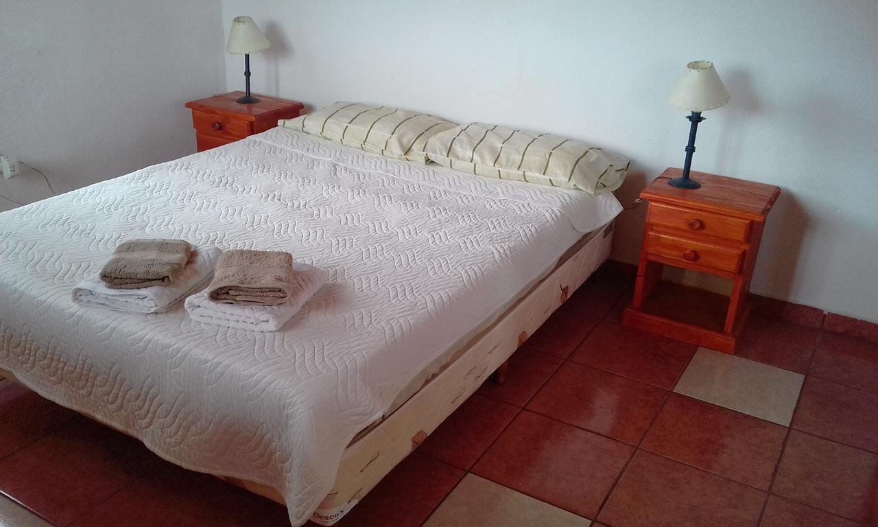 Mini Apartamentos Нептуния Экстерьер фото